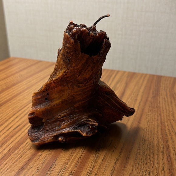 I can(dle) light up your life! - Picture 4 of 6